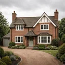 Full Exterior Package